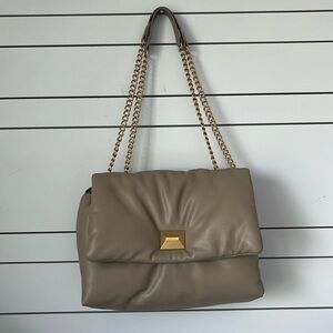 H&M Purse